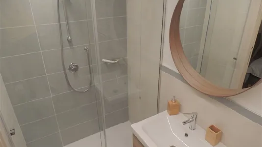 Rooms in Padua - photo 9