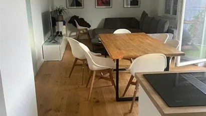 Apartment for rent in Vienna Leopoldstadt, Vienna