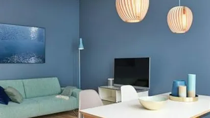 Apartment for rent in Berlin Spandau, Berlin