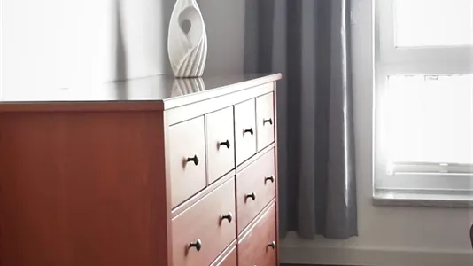 Apartments in Berlin Lichtenberg - photo 7