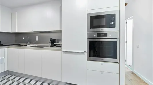 Rooms in Barcelona Ciutat Vella - photo 6