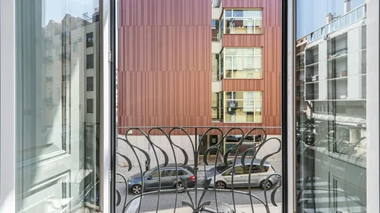 Rooms in Location is not specified - photo 5