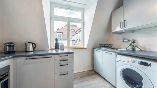 Rooms in Location is not specified - photo 6