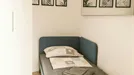 Room for rent, Munich Thalkirchen-Obersendling-Forstenried-Fürstenried-Solln, Munich, &lt;span class=&quot;blurred street&quot; onclick=&quot;ProcessAdRequest(13733387)&quot;&gt;&lt;span class=&quot;hint&quot;&gt;See streetname&lt;/span&gt;[xxxxxxxxxxxxx]&lt;/span&gt;