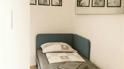 Room for rent in Munich Thalkirchen-Obersendling-Forstenried-Fürstenried-Solln, Munich