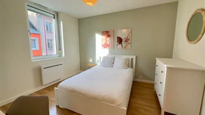 Room for rent in Strasbourg, Grand Est