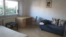 Room for rent, Main-Taunus-Kreis, Baden-Württemberg, Breslauer Straße, Germany