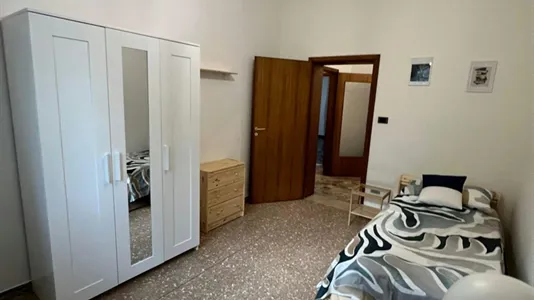 Rooms in Castel Maggiore - photo 2