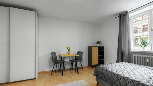 Apartments in Location is not specified - photo 4