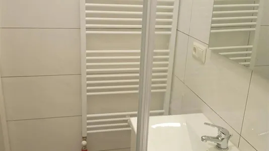 Rooms in Vienna Brigittenau - photo 6