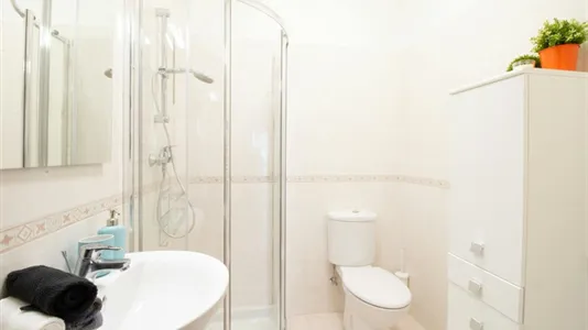 Rooms in Padua - photo 6