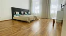 Room for rent, Vienna Döbling, Vienna, &lt;span class=&quot;blurred street&quot; onclick=&quot;ProcessAdRequest(11713210)&quot;&gt;&lt;span class=&quot;hint&quot;&gt;See streetname&lt;/span&gt;[xxxxxxxxxxxxx]&lt;/span&gt;