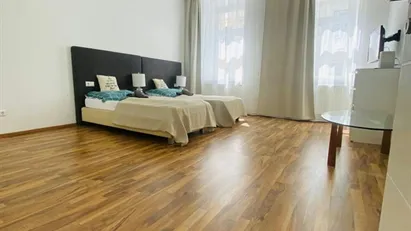 Room for rent in Vienna Döbling, Vienna