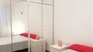 Room for rent, Barcelona Les Corts, Barcelona, Carrer de París, Spain