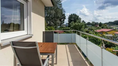 Room for rent in Berlin Treptow-Köpenick, Berlin
