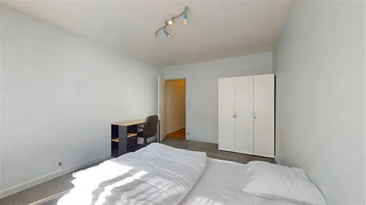 Rooms in Lyon - photo 2