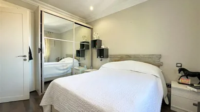 Room for rent in Madrid Carabanchel, Madrid