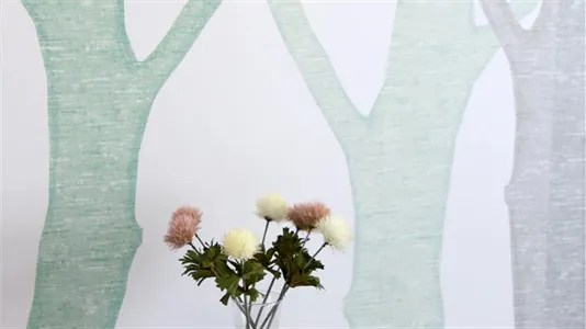 Rooms in Location is not specified - photo 5