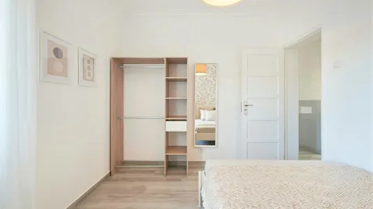 Rooms in Amadora - photo 7