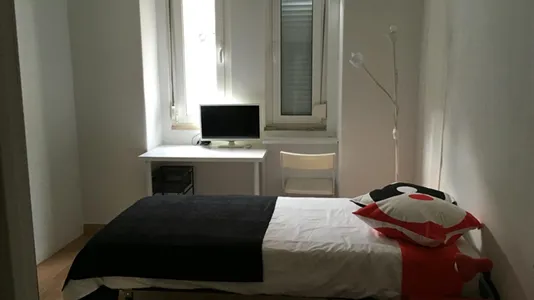 Rooms in Location is not specified - photo 7