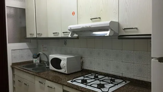 Rooms in Barcelona Gràcia - photo 9