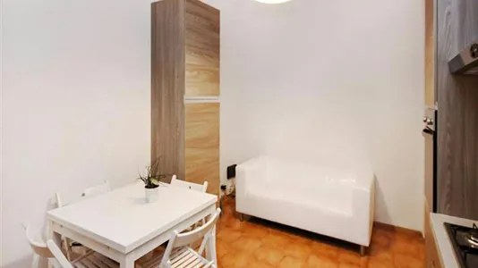 Rooms in Milano Zona 6 - Barona, Lorenteggio - photo 9