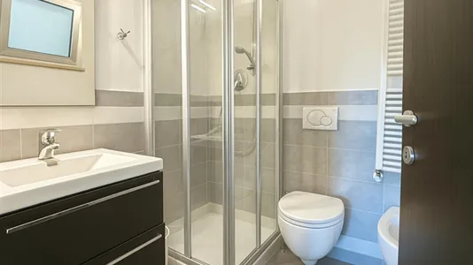 Rooms in Rimini - photo 6