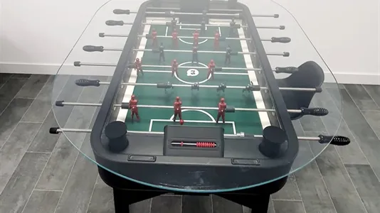 Apartments in Madrid Tetuán - photo 7