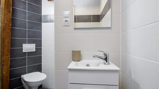 Rooms in Location is not specified - photo 7