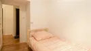 Room for rent, Berlin Charlottenburg-Wilmersdorf, Berlin, <span class="blurred street" onclick="ProcessAdRequest(9116282)"><span class="hint">See streetname</span>[xxxxxxxxxxxxx]</span>