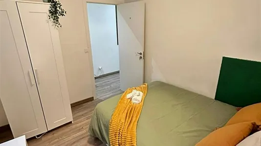 Rooms in Valencia Ciutat Vella - photo 2