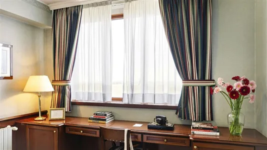 Apartments in Pieve Emanuele - photo 2