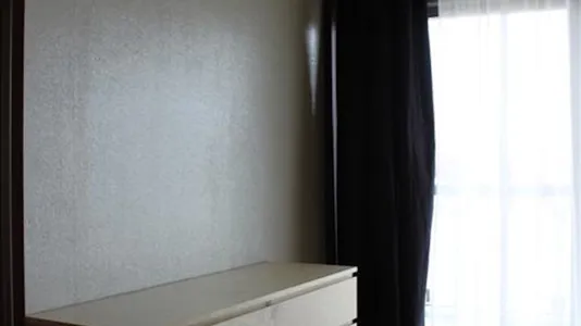 Apartments in Budapest XIII. kerület - photo 8