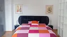 Room for rent, Munich Au-Haidhausen, Munich, &lt;span class=&quot;blurred street&quot; onclick=&quot;ProcessAdRequest(8383293)&quot;&gt;&lt;span class=&quot;hint&quot;&gt;See streetname&lt;/span&gt;[xxxxxxxxxxxxx]&lt;/span&gt;