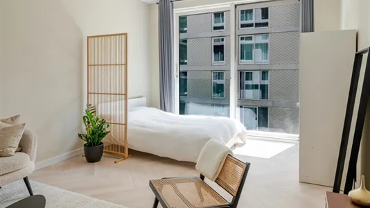 Apartments in Location is not specified - photo 3