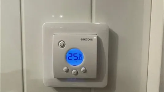 Apartments in Solna - photo 7