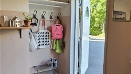 Apartments in Gothenburg West - photo 10