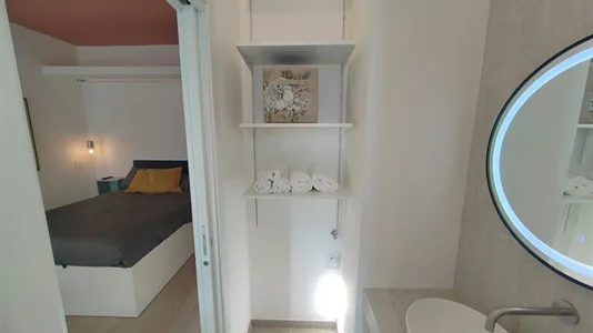 Apartments in Milano Zona 3 - Porta Venezia, Città Studi, Lambrate - photo 6