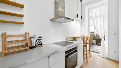 Apartment for rent in Vienna Leopoldstadt, Vienna