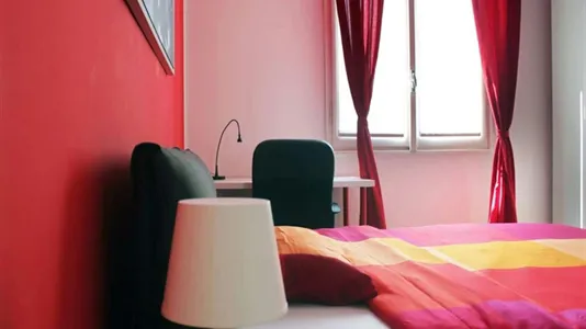 Rooms in Milano Zona 6 - Barona, Lorenteggio - photo 9