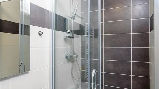 Apartments in Location is not specified - photo 9