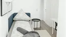 Room for rent, Garching, Bayern, &lt;span class=&quot;blurred street&quot; onclick=&quot;ProcessAdRequest(13045546)&quot;&gt;&lt;span class=&quot;hint&quot;&gt;See streetname&lt;/span&gt;[xxxxxxxxxxxxx]&lt;/span&gt;