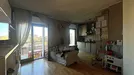 Apartment for rent, Milano Zona 9 - Porta Garibaldi, Niguarda, Milan, Via Livigno