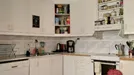 Apartment for rent, Lundby, Gothenburg, &lt;span class=&quot;blurred street&quot; onclick=&quot;ProcessAdRequest(13645932)&quot;&gt;&lt;span class=&quot;hint&quot;&gt;See streetname&lt;/span&gt;[xxxxxxxxxxxxx]&lt;/span&gt;