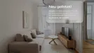 Apartment for rent, Berlin, &lt;span class=&quot;blurred street&quot; onclick=&quot;ProcessAdRequest(14128339)&quot;&gt;&lt;span class=&quot;hint&quot;&gt;See streetname&lt;/span&gt;[xxxxxxxxxxxxx]&lt;/span&gt;