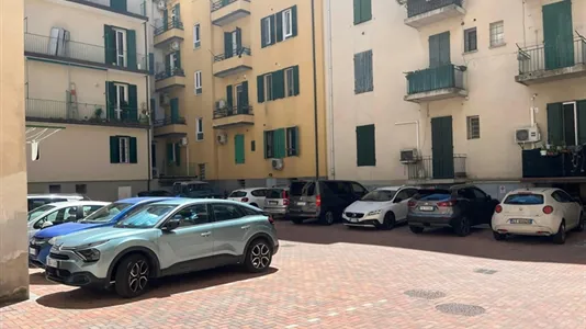 Rooms in Bologna - photo 2