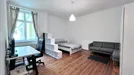 Apartment for rent, Berlin Pankow, Berlin, &lt;span class=&quot;blurred street&quot; onclick=&quot;ProcessAdRequest(10854534)&quot;&gt;&lt;span class=&quot;hint&quot;&gt;See streetname&lt;/span&gt;[xxxxxxxxxxxxx]&lt;/span&gt;