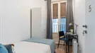 Room for rent, Madrid Centro, Madrid, &lt;span class=&quot;blurred street&quot; onclick=&quot;ProcessAdRequest(7750890)&quot;&gt;&lt;span class=&quot;hint&quot;&gt;See streetname&lt;/span&gt;[xxxxxxxxxxxxx]&lt;/span&gt;