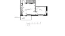 Apartment for rent, Täby, Stockholm County, &lt;span class=&quot;blurred street&quot; onclick=&quot;ProcessAdRequest(9419613)&quot;&gt;&lt;span class=&quot;hint&quot;&gt;See streetname&lt;/span&gt;[xxxxxxxxxxxxx]&lt;/span&gt;