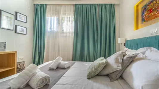 Apartments in Location is not specified - photo 4